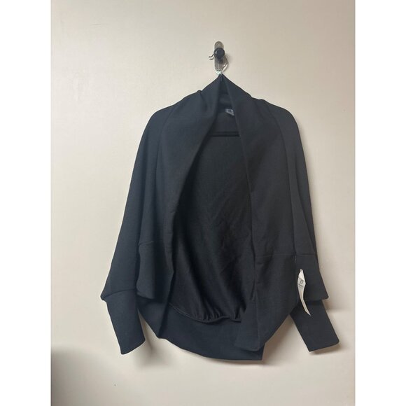 Mono b m/l elevated caching style cardigan - Picture 1 of 6